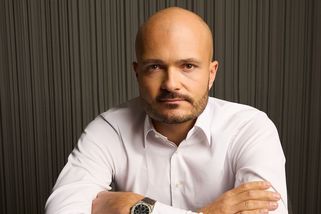 Komentář: Čím hůř, tím lépe. Z akcií CSG bude hit a ze Strnada příští Kellner - Seznam Zprávy